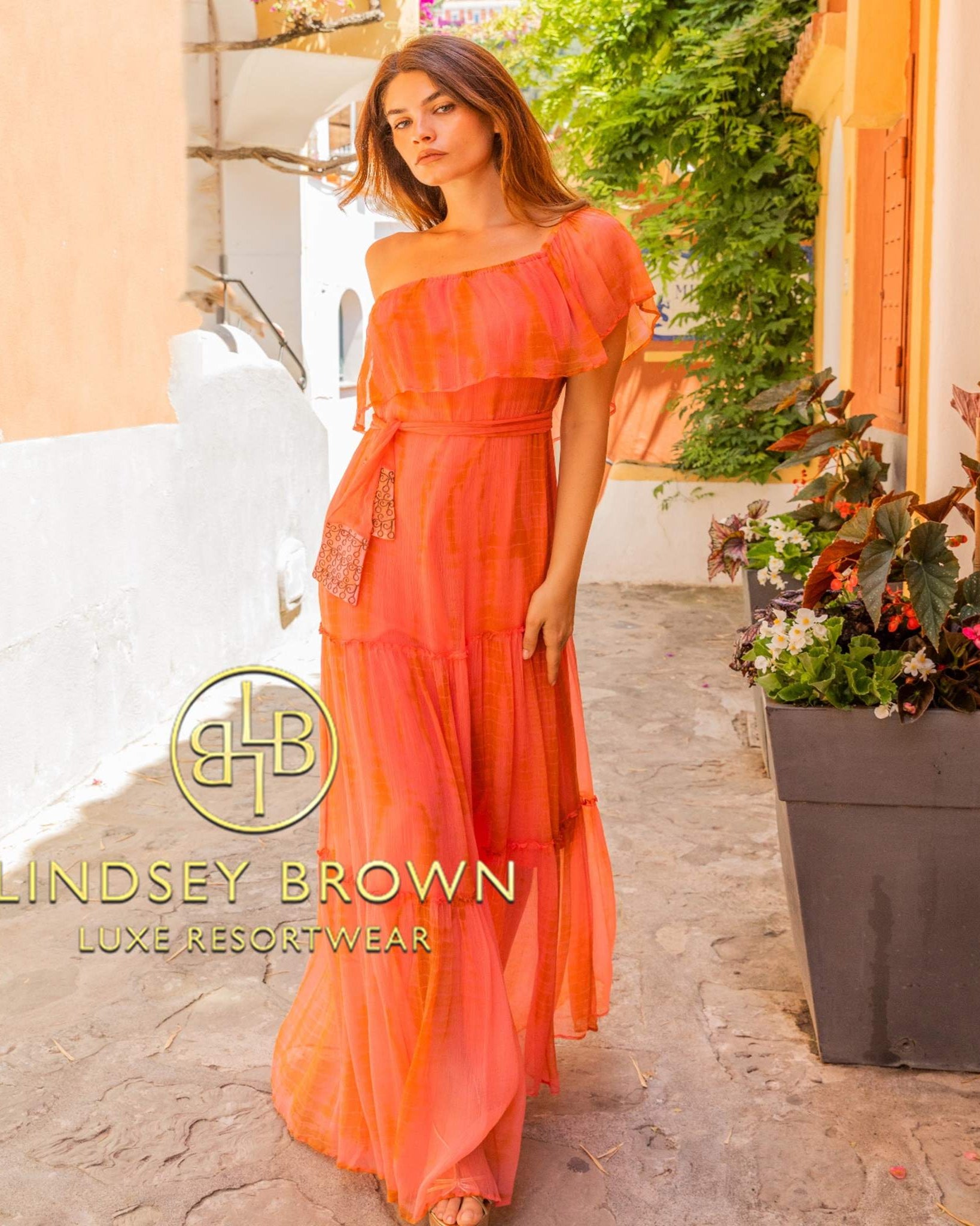 Sale Resort Dresses