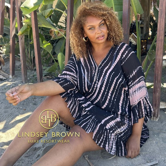 plus size silk designer kaftans by lindsey brown