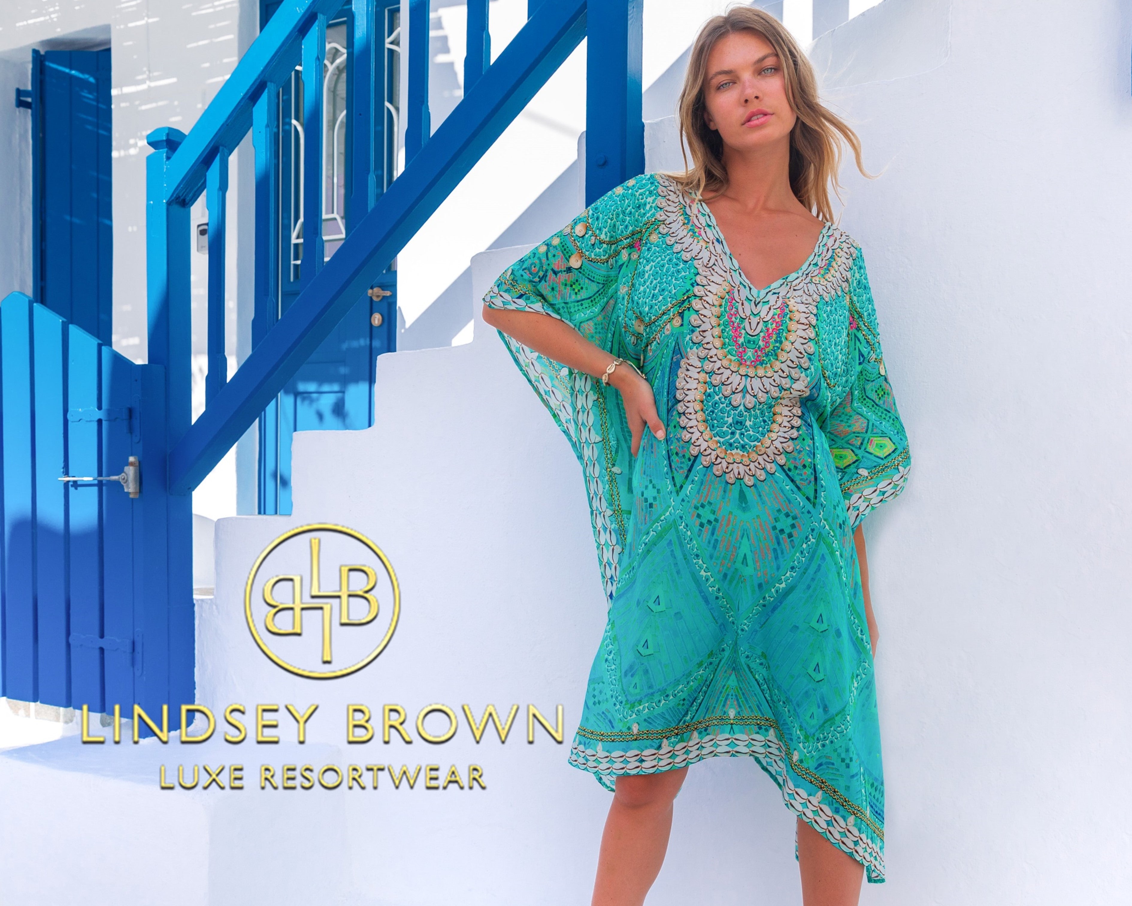 aqua silk designer beach cover ups to wear on holiday