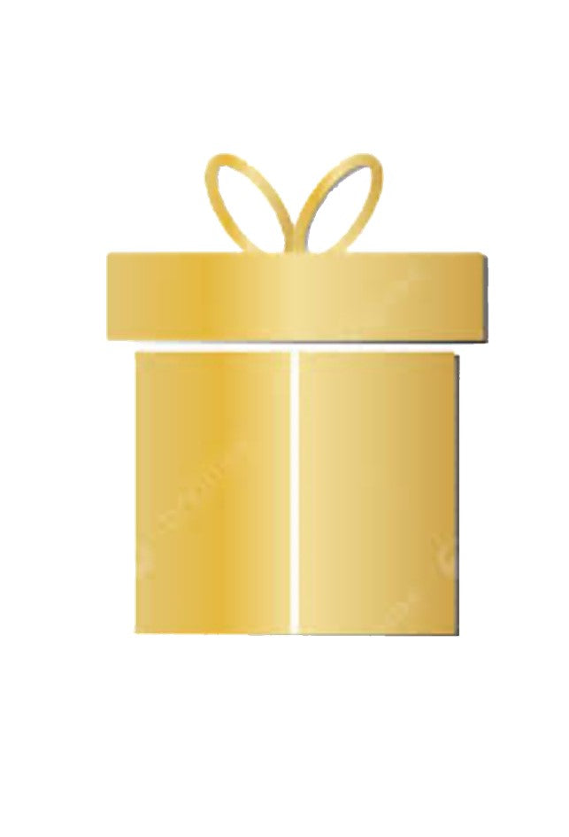 Gift voucher to use online at Lindsey Brown resort wear