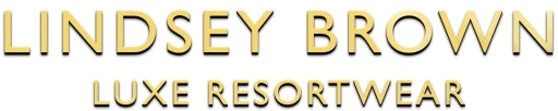 Lindsey Brown luxury resort wear , silk kaftans, designer beach dresses, silk designer beach cover ups,, cotton holiday dresses