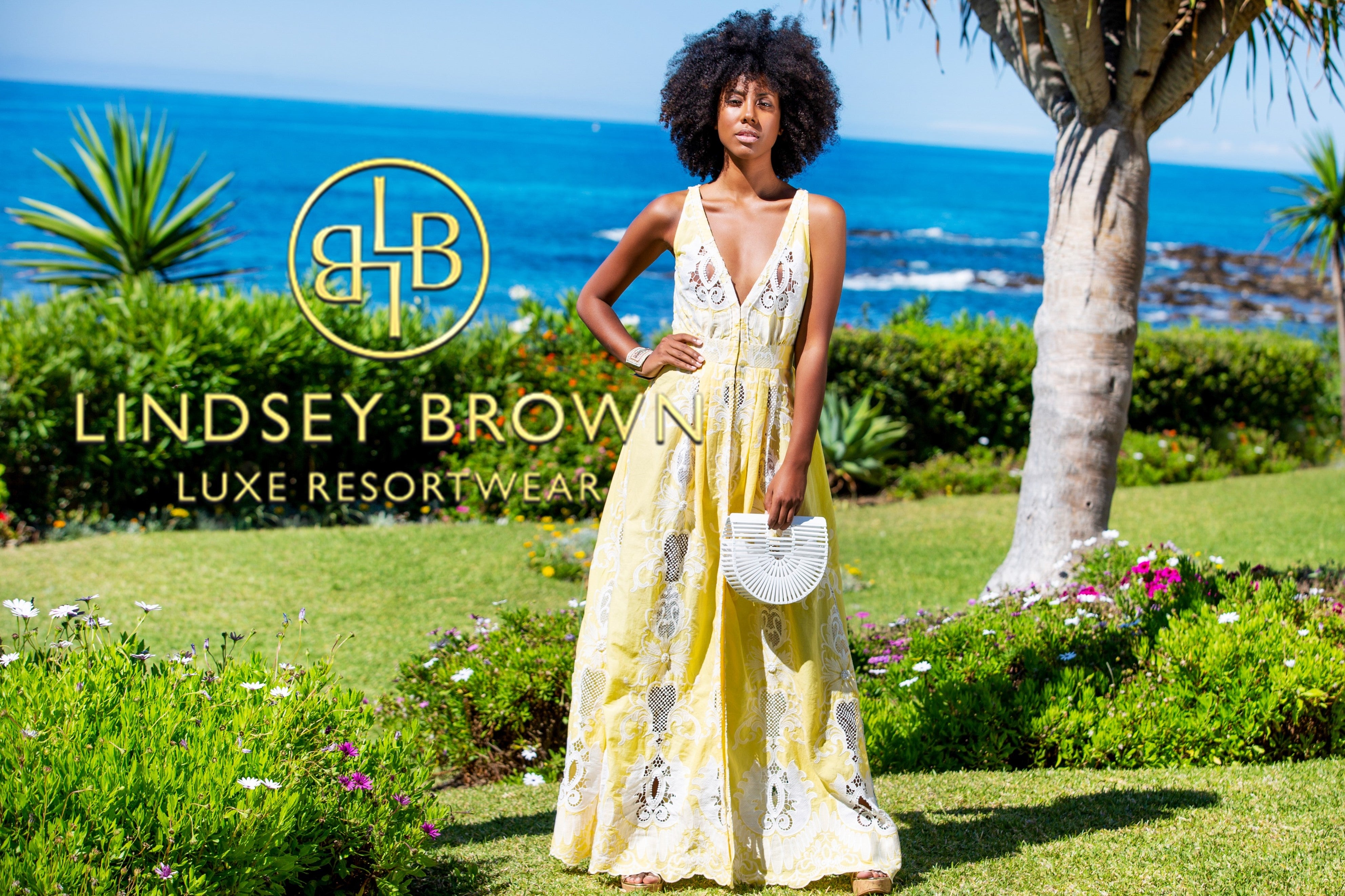 Designer Kaftans Resort wear dresses Luxury Silk Kaftans