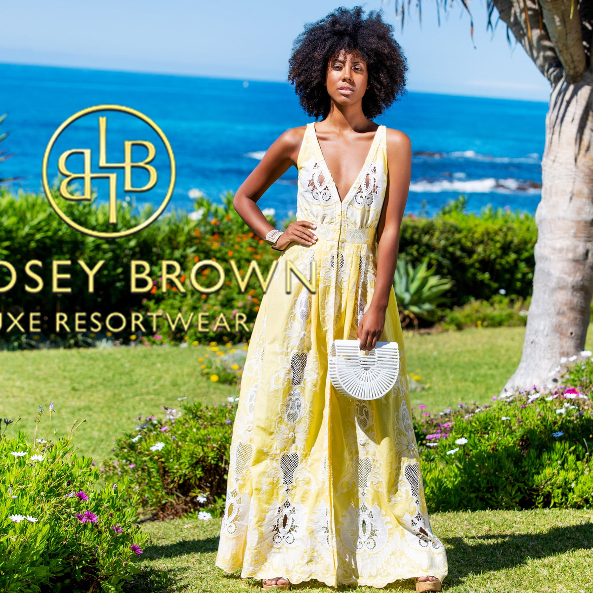 Designer Kaftans, Resort wear dresses, Luxury Silk Kaftans – Lindsey Brown  Designer Resortwear