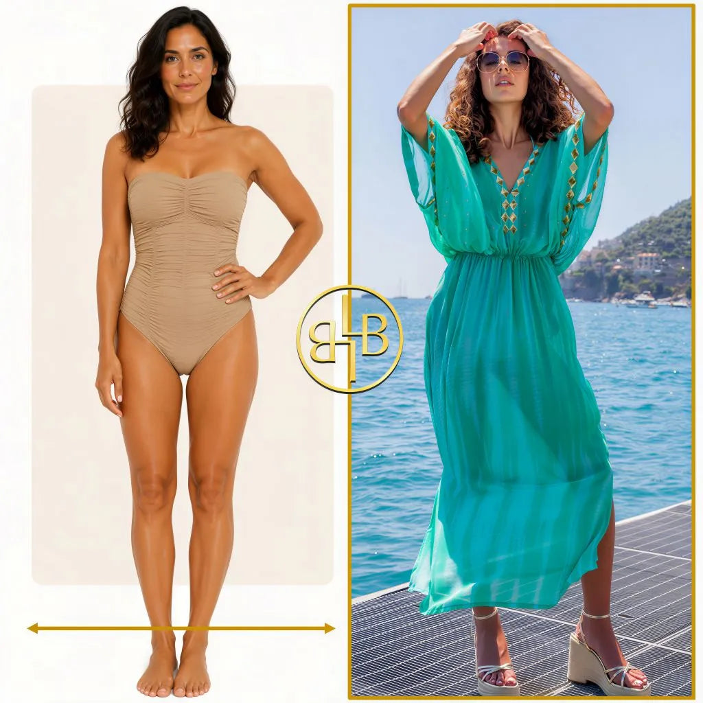 maxi kaftan lengths of our knee lengths of our maxi length designer kaftans by lindsey brown luxury resort wear