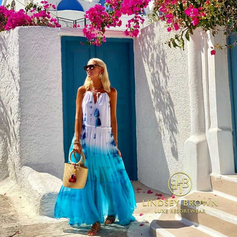 https://www.lindseybrown.com/collections/luxury-designer-maxi-dresses