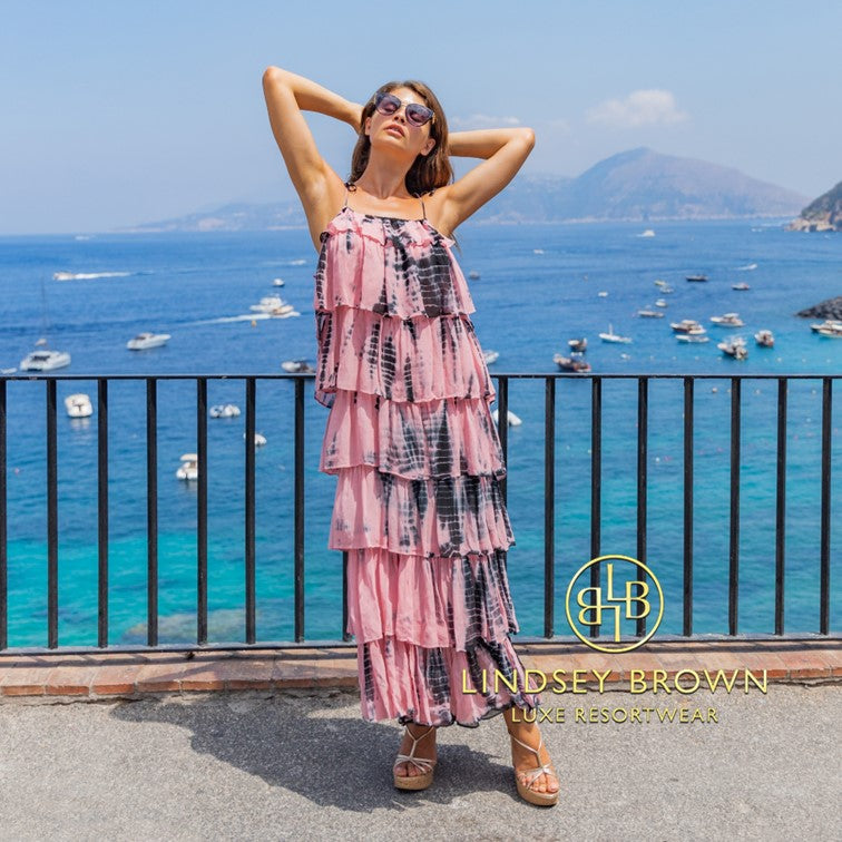 Plus cruise wear deals