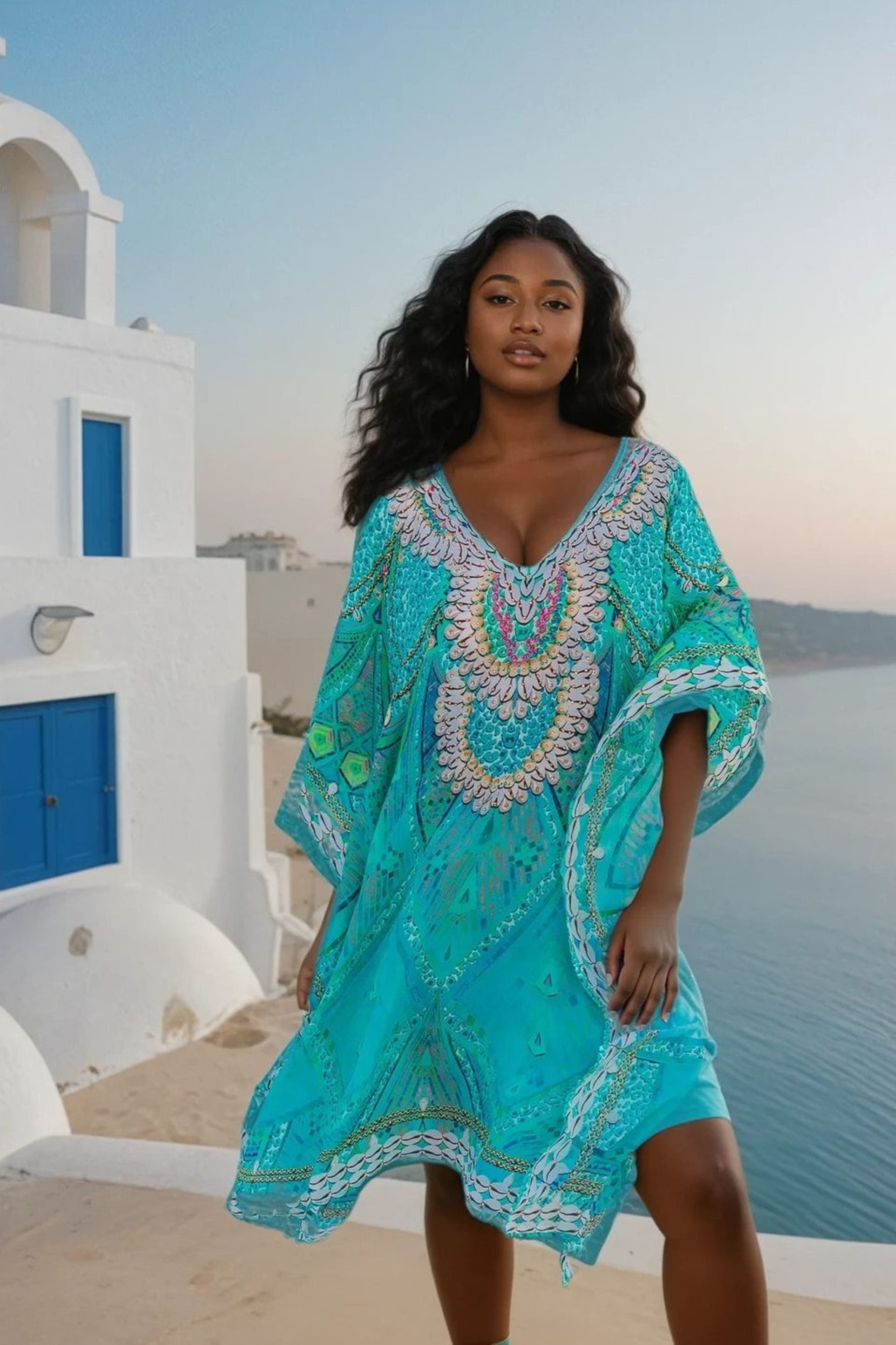 Plus Size Beach Wear Dresses Plus Size Sale Beach Dresses Shop