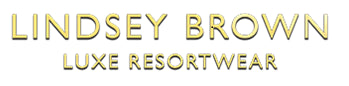 Lindsey Brown luxury resort wear of silk designer kaftans, dreamy silk holiday dresses and beach dresses. Cotton kaftan dresses, silk maxi kaftans and floaty silk beachwear cover-ups all year round.Designer Kaftans luxury holiday dresses, silk kaftans, designer beach dresses  by Lindsey Brown 