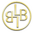 Logo of Lindseybrown