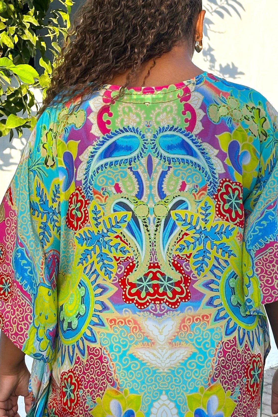 Plus size beach cover up canada discount