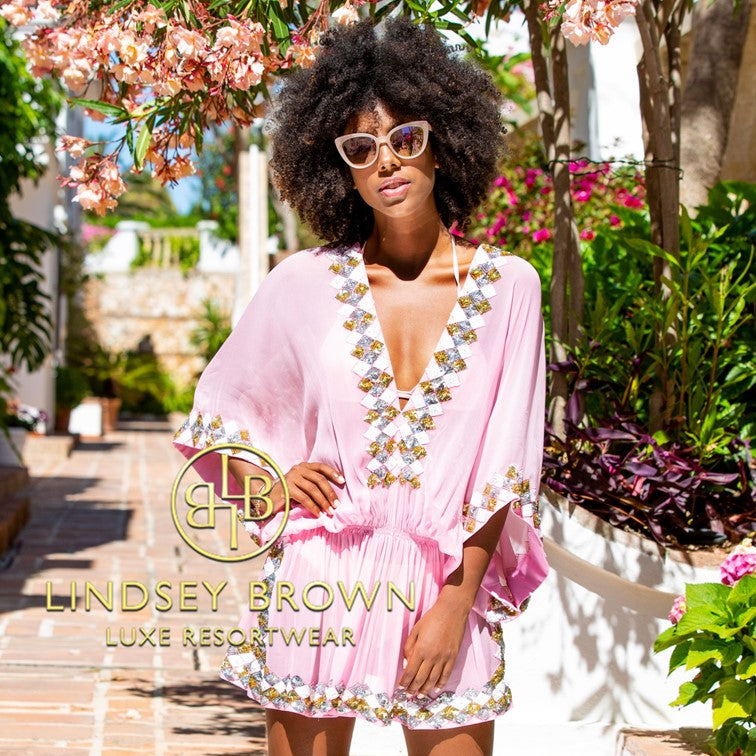 Silk cover up dress hot sale