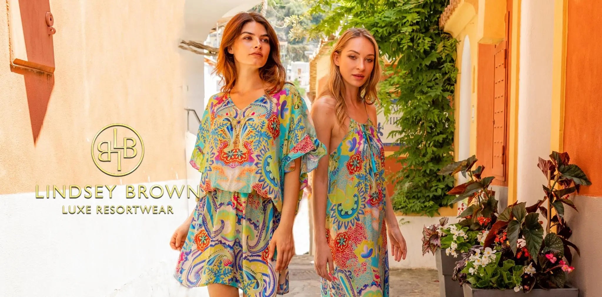 sale resort wear , sale beach dresses and sale silk kaftans